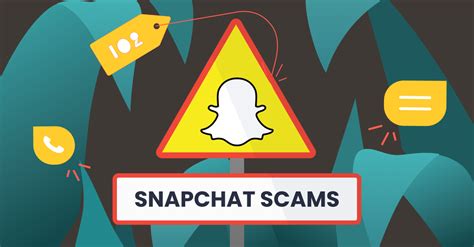 fake snap geld|Spot and avoid: top 10 Snapchat scams to watch out。